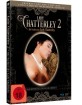 lady-chatterly-2---die-tochter-der-lady-chatterly-limited-mediabook-edition_klein.jpg