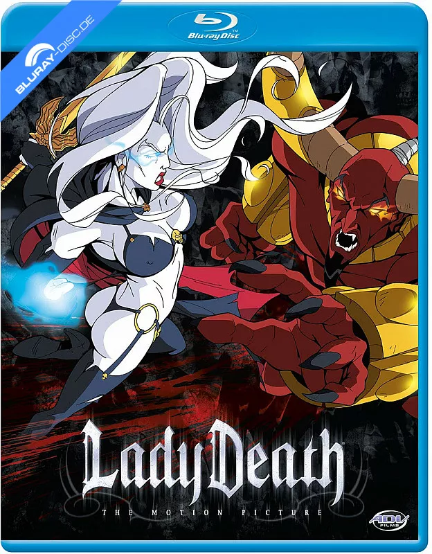 lady-death-the-motion-picture-2004-us-import.webp