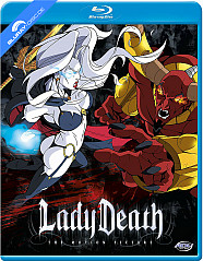 lady-death-the-motion-picture-2004-us-import_klein.jpeg