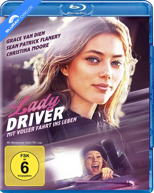 lady-driver---mit-voller-fahrt-ins-leben-neu.webp