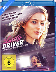 lady-driver---mit-voller-fahrt-ins-leben-neu_klein.jpg lady-driver---mit-voller-fahrt-ins-leben-neu_klein.jpg