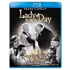 lady-for-a-day-1933-us.webp