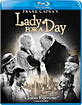 Lady for a Day (1933) (US Import ohne dt. Ton) Blu-ray