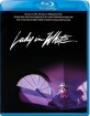 Lady in White (1988) (Region A - US Import ohne dt. Ton) Blu-ray