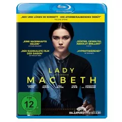 lady-macbeth-2016 (1).webp