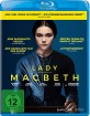 lady-macbeth-2016_klein (1).jpg lady-macbeth-2016_klein (1).jpg