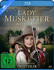lady-musketier---alle-fuer-eine-2004_klein.jpg