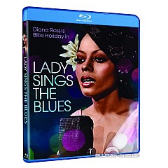 lady-sings-the-blues-1972-us.jpg