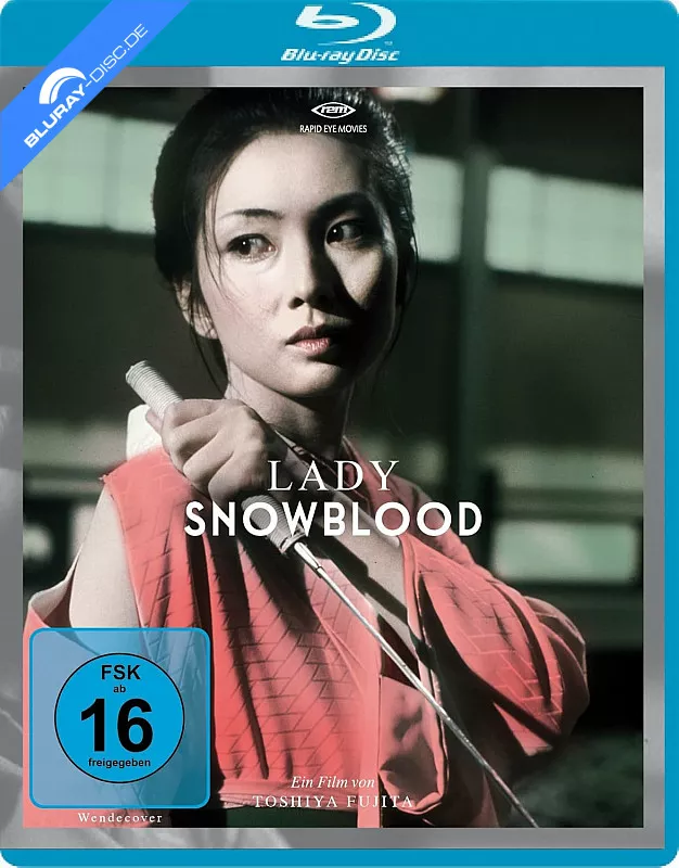 lady-snowblood-omu-neu.webp