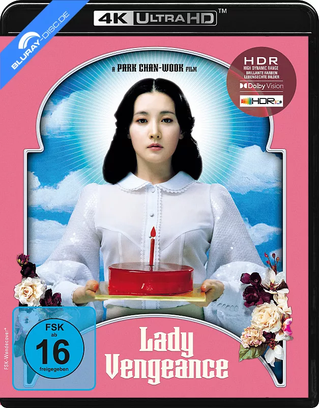 lady-vengeance-4k-4k-uhd-de.webp