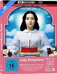 lady-vengeance-4k-limited-collectors-edition-cover-a-4k-uhd---blu-ray---bonus-blu-ray-neu_klein.webp lady-vengeance-4k-limited-collectors-edition-cover-a-4k-uhd---blu-ray---bonus-blu-ray-neu_klein.webp