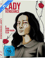 lady-vengeance-4k-limited-collectors-edition-cover-b-4k-uhd---blu-ray---bonus-blu-ray-neu_klein.jpg
