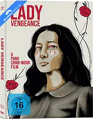lady-vengeance-4k-limited-collectors-edition-cover-b-4k-uhd---blu-ray---bonus-blu-ray-neu_klein.webp
