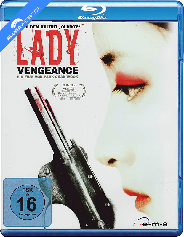 lady-vengeance-neu.webp