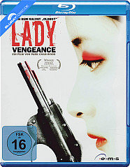 lady-vengeance-neu_klein.jpg lady-vengeance-neu_klein.jpg