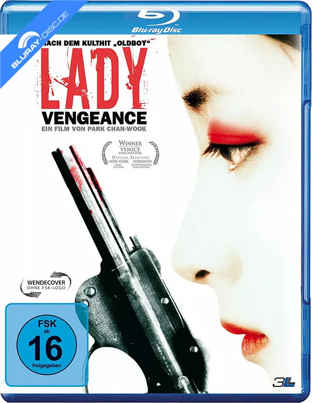 lady-vengeance-neuauflage-neu.webp