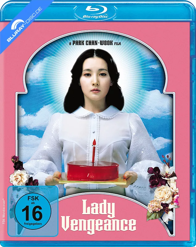 lady-vengeance-remastered-de.webp