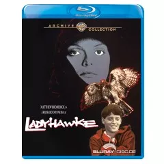 ladyhawke-us.webp