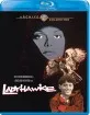 Ladyhawke (1985) - Warner Archive Collection (US Import ohne dt. Ton) Blu-ray