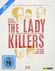 ladykillers-1955-limited-studiocanal-digibook-collection-neu_klein.jpg