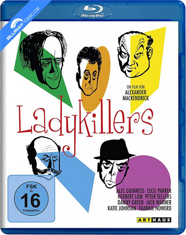 ladykillers-1955-neu.webp