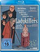 ladykillers-1955-special-edition-blu-ray-und-bonus-blu-ray-de_klein.jpg