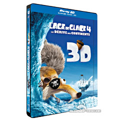 lage-de-glace-4-edition-limitee-lenticular-steelbook-blu-ray-3d-blu-ray-fr.jpg lage-de-glace-4-edition-limitee-lenticular-steelbook-blu-ray-3d-blu-ray-fr.jpg