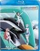 Lagrange: The Flower of Rin-ne - Season 1 (Region A - US Import ohne dt. Ton) Blu-ray