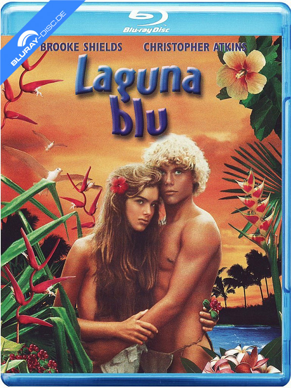 laguna-blu-it-import.webp