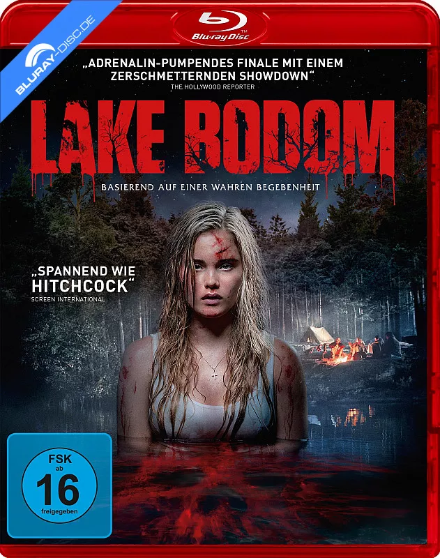 lake-bodom-neu.webp
