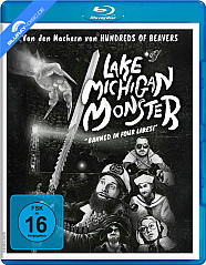 lake-michigan-monster-omu-de_klein.jpg lake-michigan-monster-omu-de_klein.jpg
