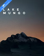 lake-mungo-4k-umbrella-entertainment-exclusive-collectors-edition-au-import_klein-neu.webp lake-mungo-4k-umbrella-entertainment-exclusive-collectors-edition-au-import_klein-neu.webp