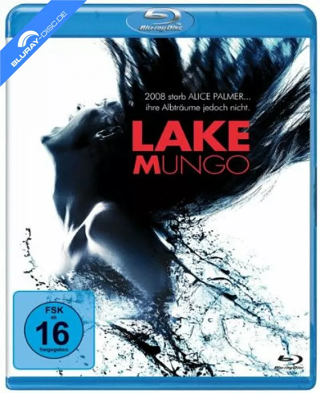 lake-mungo-neu.webp