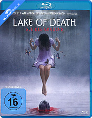 lake-of-death---see-des-grauens-neu_klein.jpg
