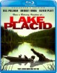 Lake Placid - Collector's Edition (Region A - US Import ohne dt. Ton) Blu-ray