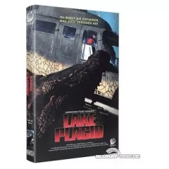 lake-placid-limited-hartbox-edition.webp