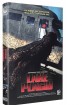 Lake Placid (Limited Hartbox Edition) Blu-ray