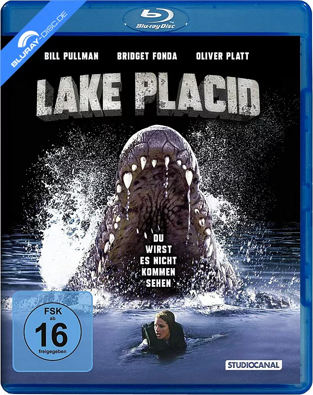 lake-placid-neuauflage-neu.webp