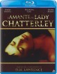 L'amante di Lady Chatterley (IT Import ohne dt. Ton) Blu-ray
