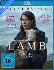 lamb-2021---de_klein.jpg