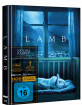 lamb-2021-4k-limited-mediabook-edition-cover-a-4-k-uhd---blu-ray_klein.jpg