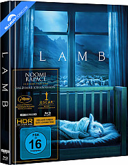 lamb-2021-4k-limited-mediabook-edition-cover-a-4k-uhd---blu-ray---de_klein.jpg