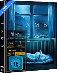 lamb-2021-4k-limited-mediabook-edition-cover-a-4k-uhd---blu-ray---de_klein.webp