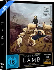 lamb-2021-4k-limited-mediabook-edition-cover-b-4k-uhd---blu-ray----de_klein.webp