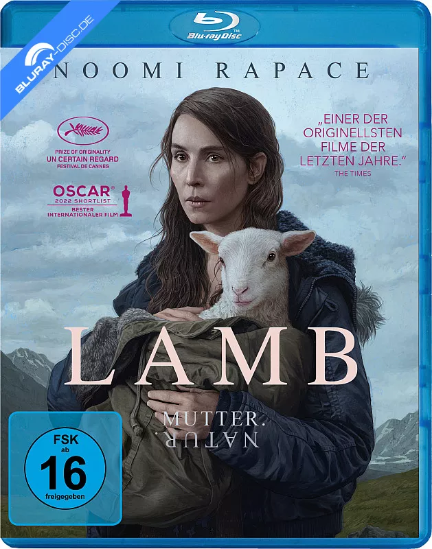 lamb-2021-neu.webp