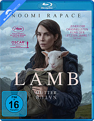 lamb-2021-neu_klein.jpg