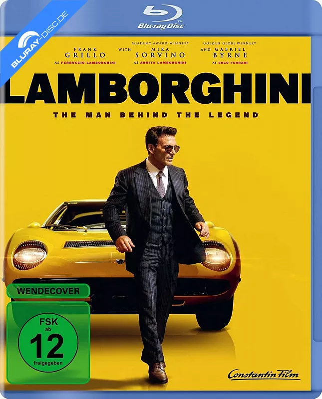 lamborghini---the-man-behind-the-legend-neu.webp