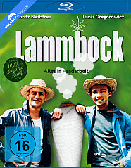 lammbock---alles-in-handarbeit-neu_klein.webp lammbock---alles-in-handarbeit-neu_klein.webp