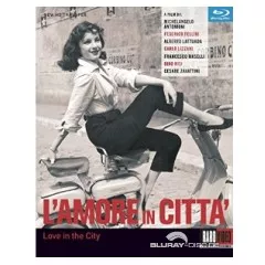 lamore-in-citta-us.webp