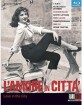 Love in the City (1953) (US Import ohne dt. Ton) Blu-ray